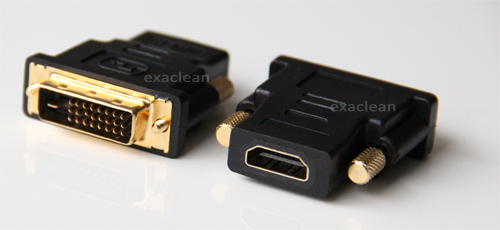 HDMI-DVI-Adapter.jpg